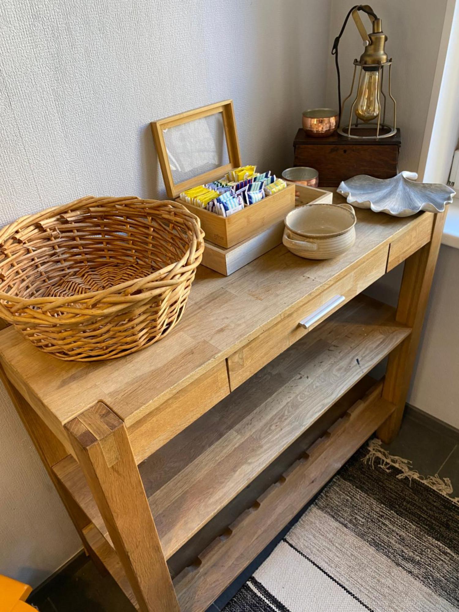 Cosy 2 Room 55M2 Centric 10Min To Old Town Ac Riga Eksteriør billede